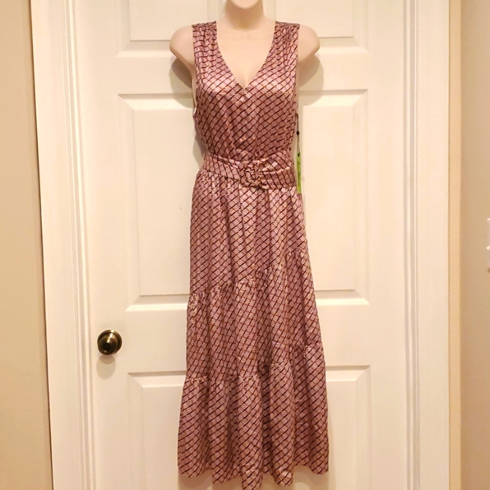 Sam Edelman dress